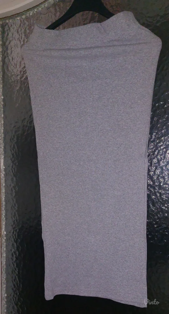 Tri stvara za 1500 din