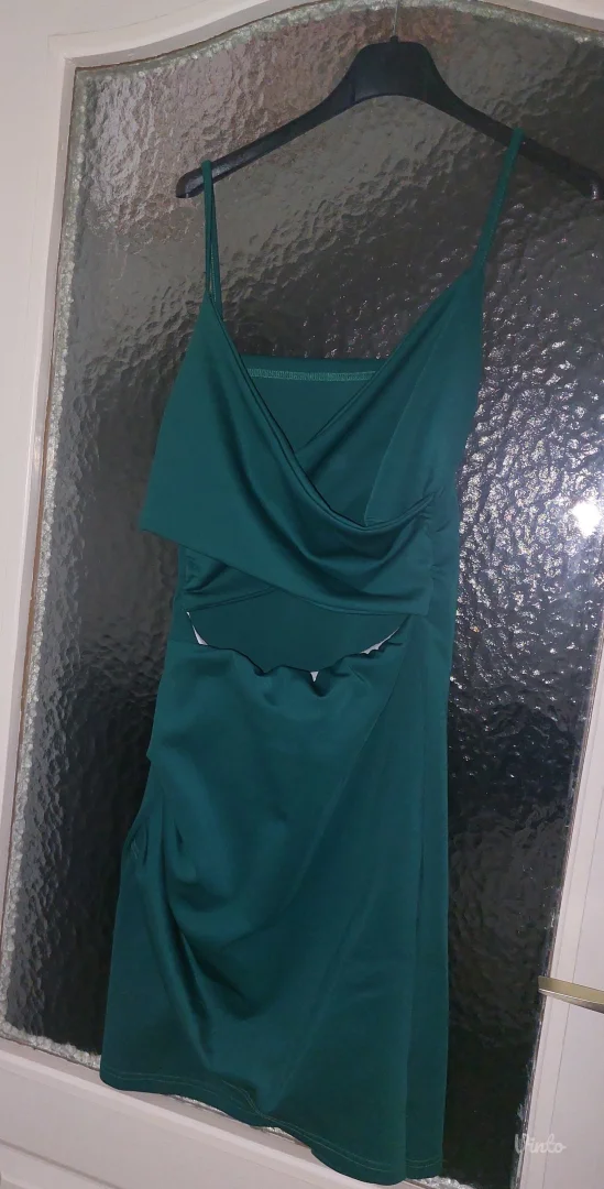 Tri stvara za 1500 din