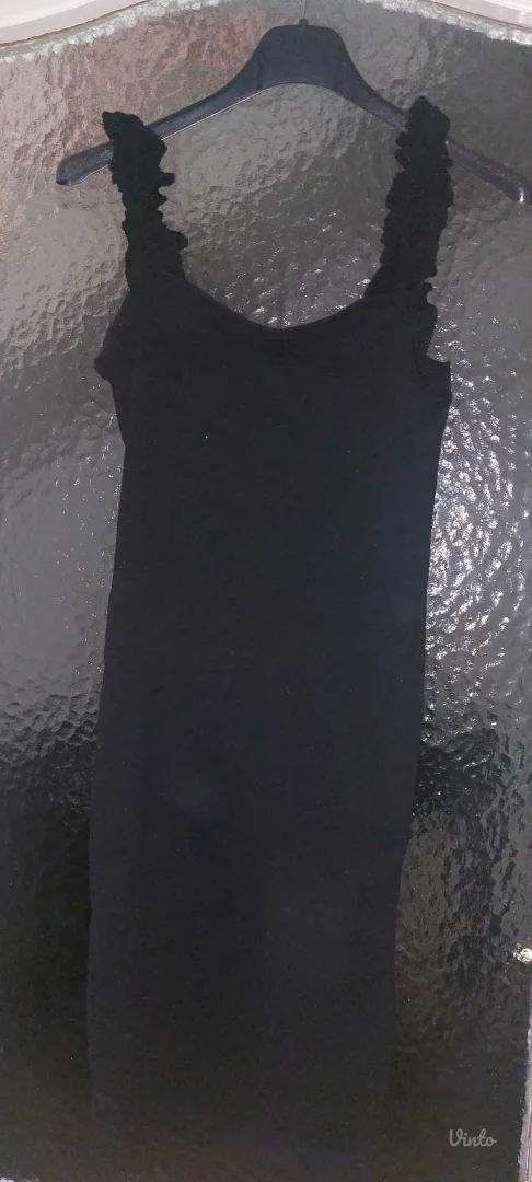 Tri stvara za 1500 din