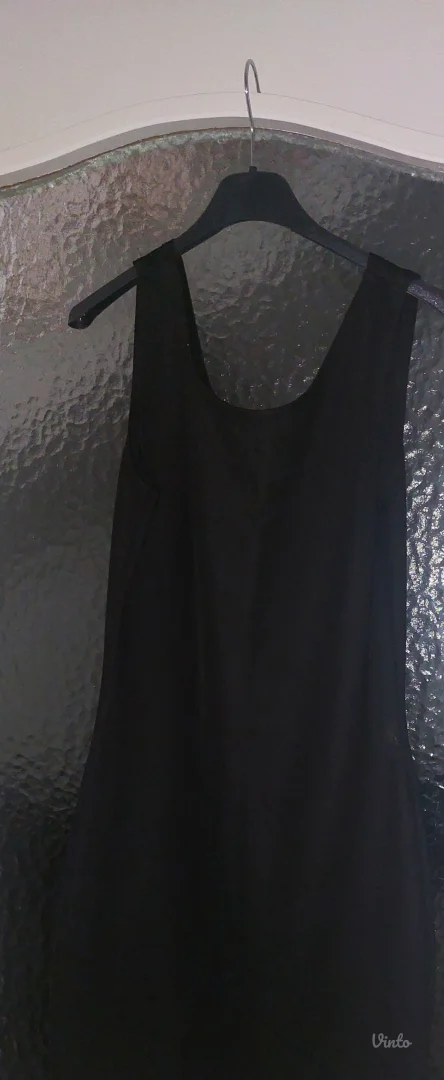 Tri stvara za 1500 din