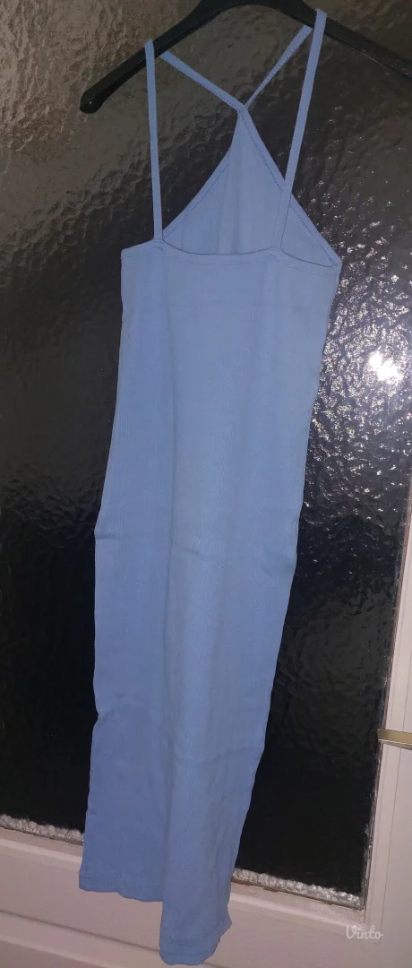 Tri stvara za 1500 din