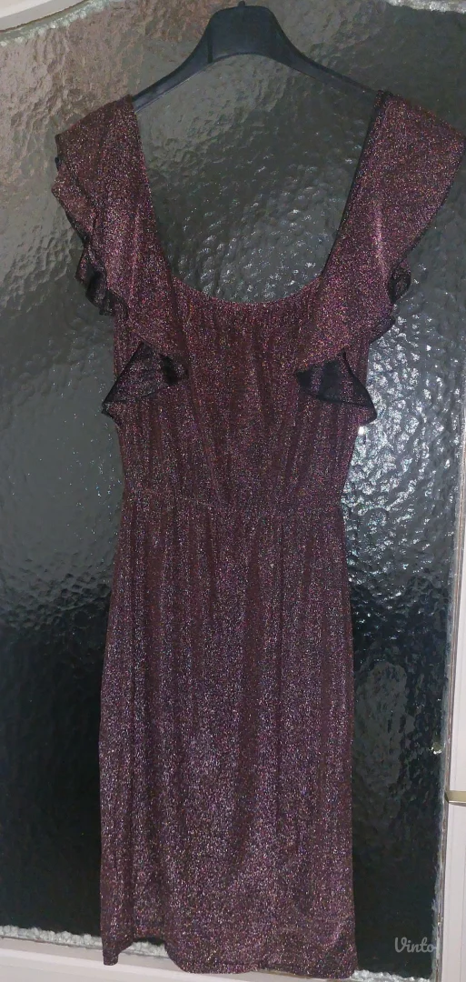 Tri stvara za 1500 din