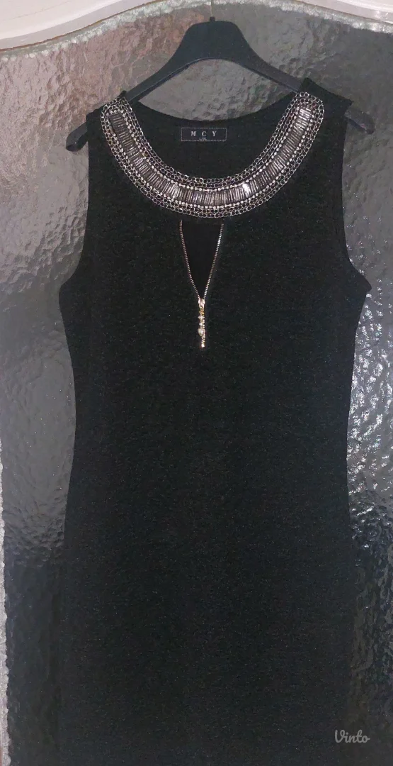 Tri stvara za 1500 din