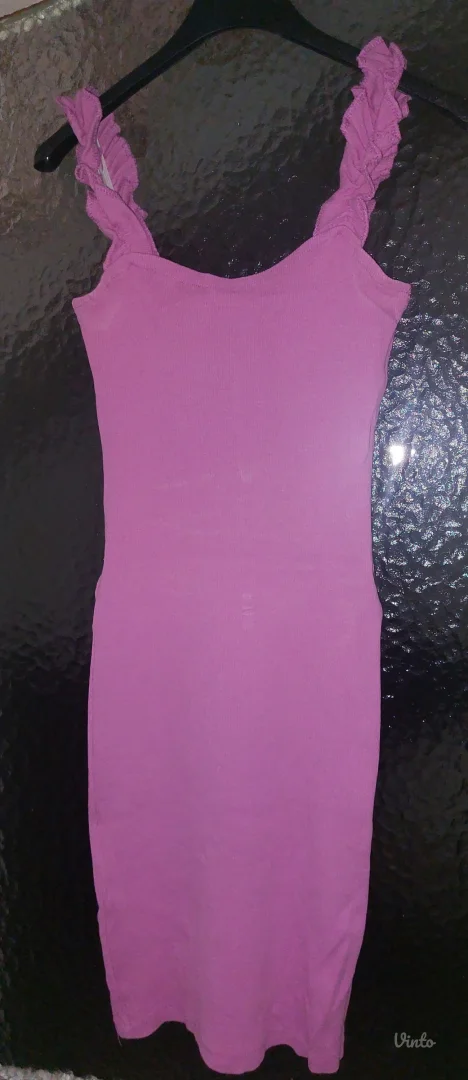 Tri stvara za 1500 din