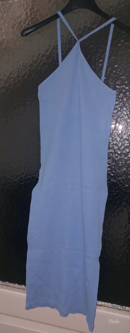 Tri stvara za 1500 din