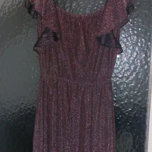 Tri stvara za 1500 din