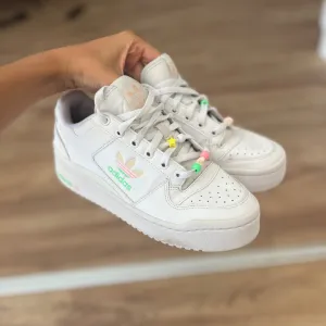 Adidas Forum Bold patike