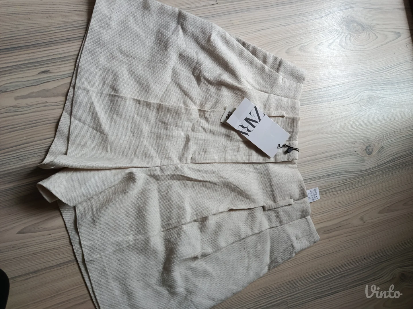 Zara sortc,velicina M