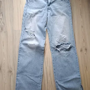 Farmerice