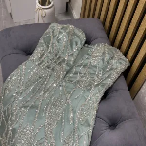 Najsavršenija haljina