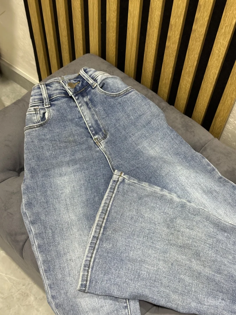 ✨ Zvonarice svetli teksas