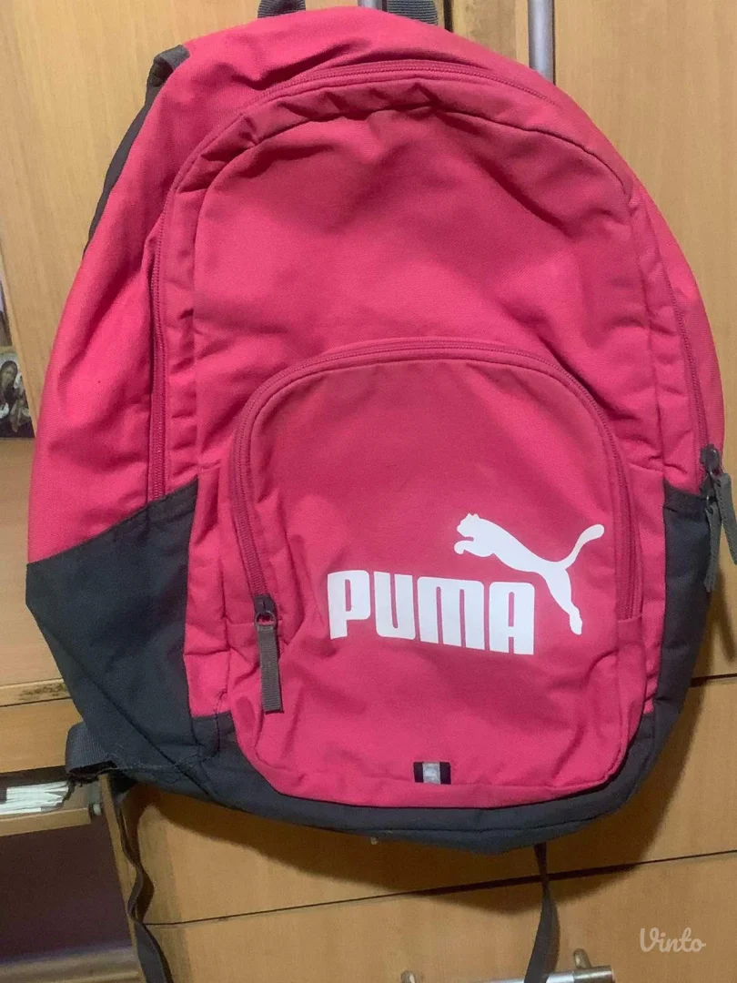 Puma ranac
