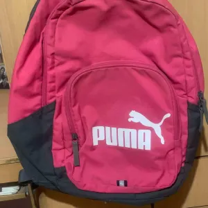 Puma ranac