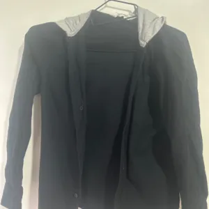 Kosulja sa kapuljacom