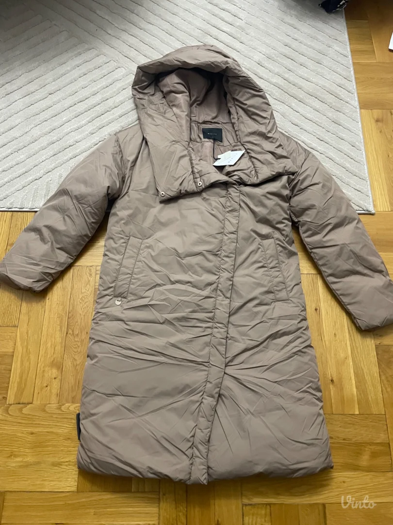 Mohito zenska jakna XS