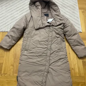 Mohito zenska jakna XS