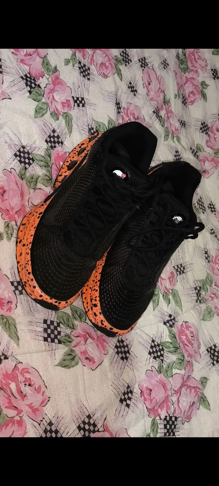 Nike Patike