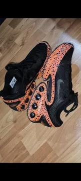 Nike Patike