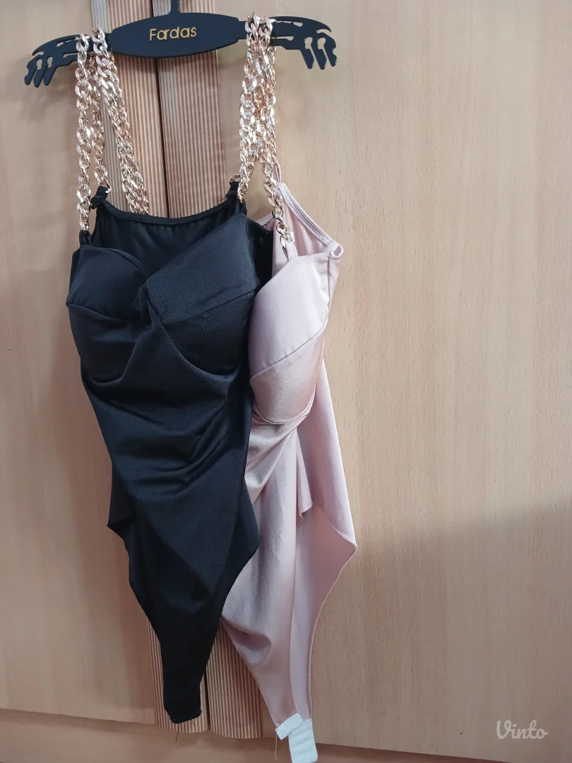 SATEN BODIJI DVA ZA 1200