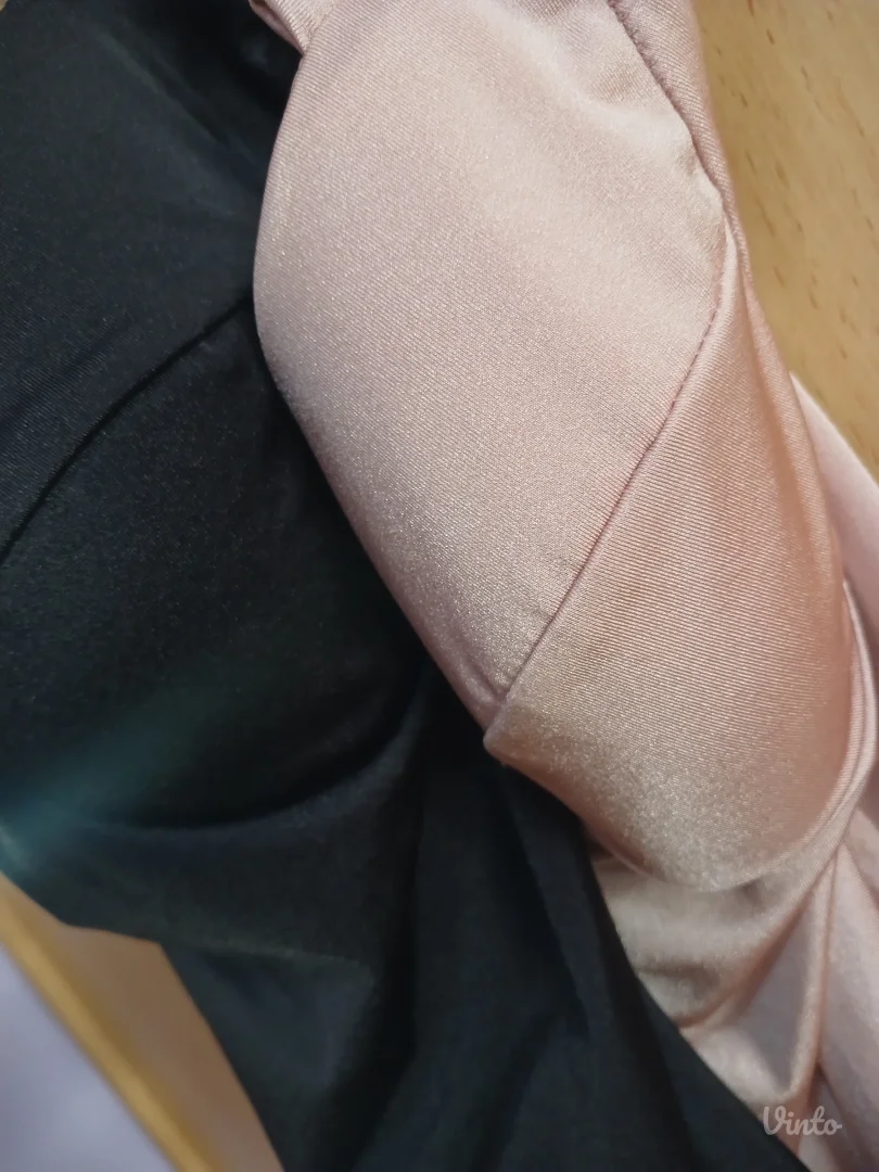 SATEN BODIJI DVA ZA 1200