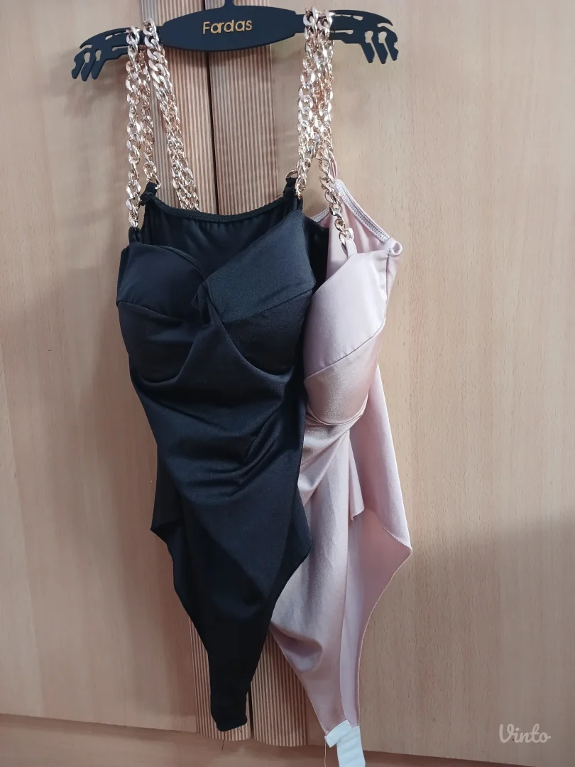 SATEN BODIJI DVA ZA 1200