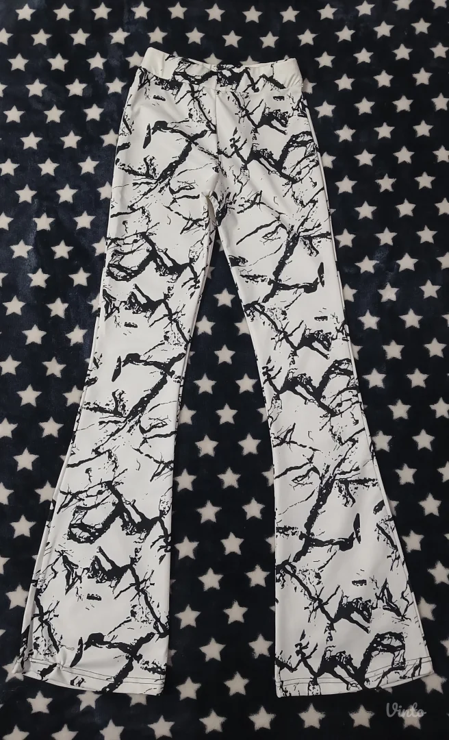 HELANKE ZA TRENING komad 1000 din.