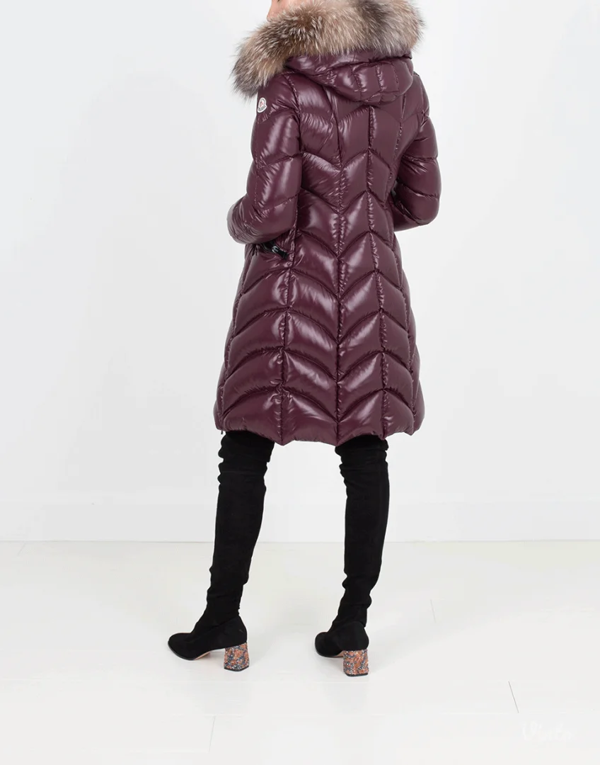 MONCLER JAKNA - POLA CENE do 15. decembra!