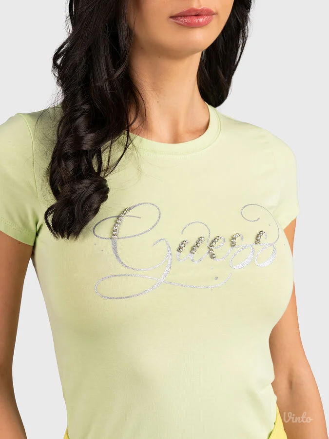 GUESS ŽENSKA MAJICA