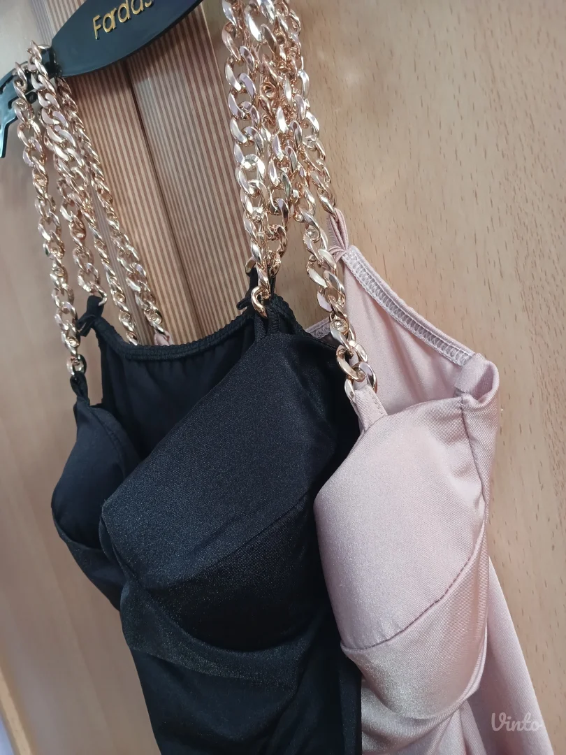 SATEN BODIJI DVA ZA 1200