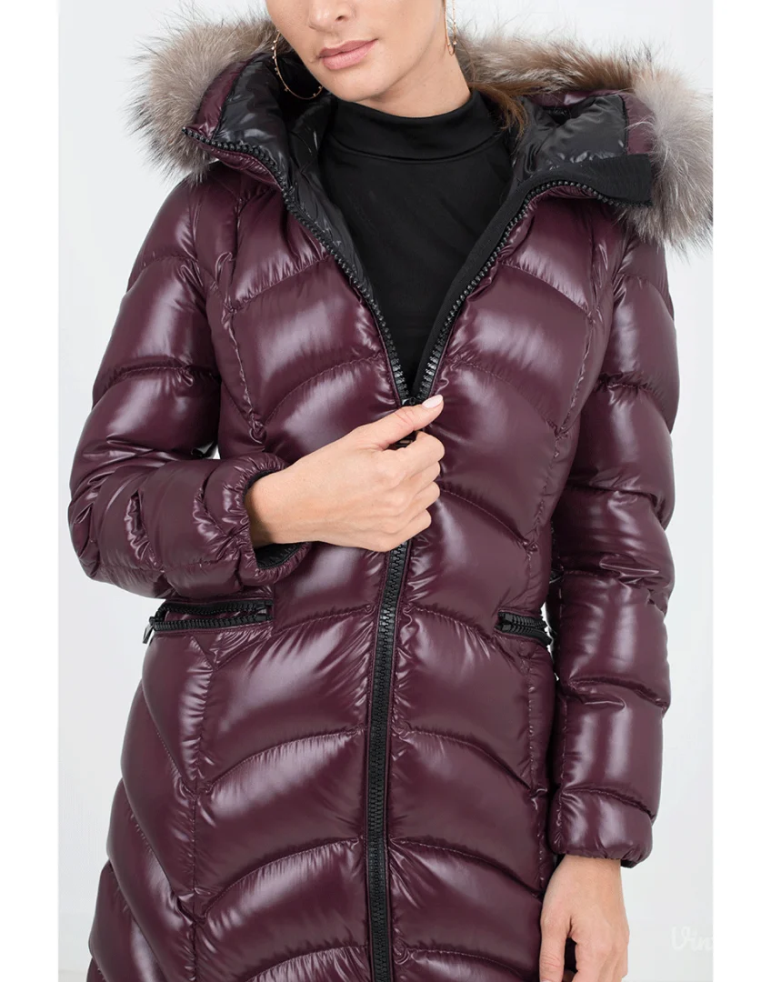 MONCLER JAKNA - POLA CENE do 15. decembra!