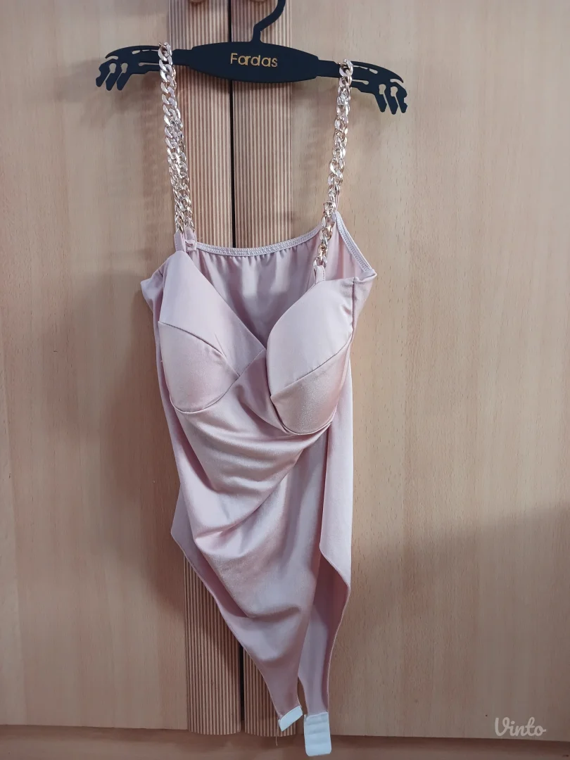 SATEN BODIJI DVA ZA 1200