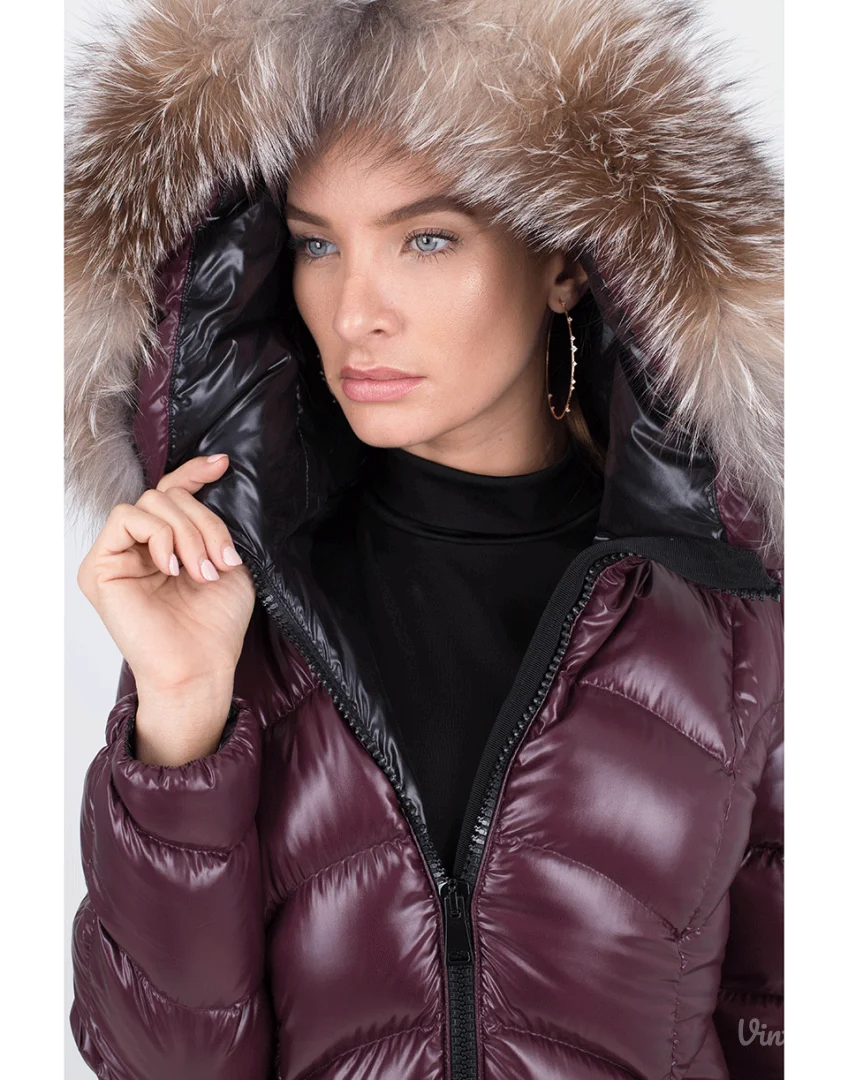 MONCLER JAKNA - POLA CENE do 15. decembra!