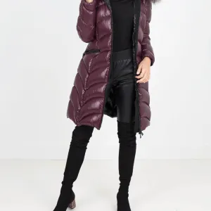 MONCLER JAKNA - POLA CENE do 15. decembra!