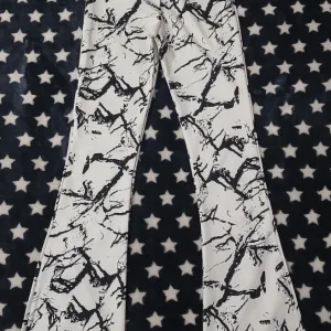 HELANKE ZA TRENING komad 1000 din.