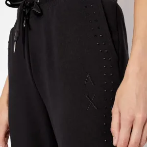 ARMANI ŽENSKA TRENERKA