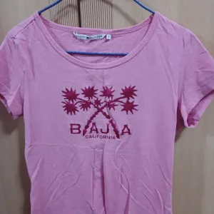 TOMMY HILFIGER ŽENSKA MAJICA