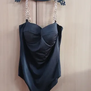 SATEN BODIJI DVA ZA 1200