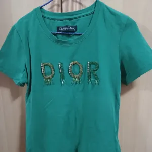 DIOR ŽENSKA MAJICA