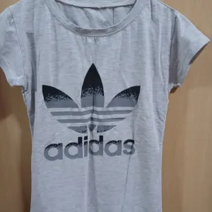 ADIDAS MAJICA ŽENSKA