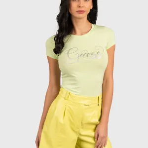 GUESS ŽENSKA MAJICA