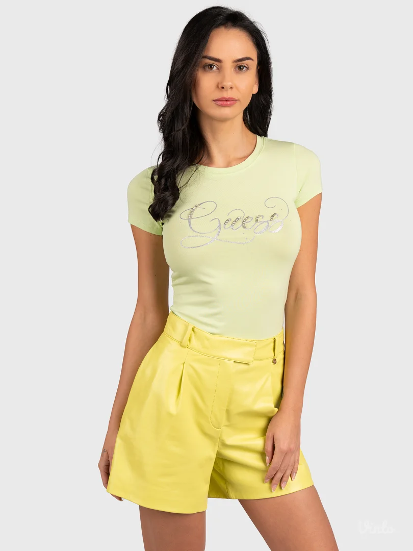 GUESS ŽENSKA MAJICA