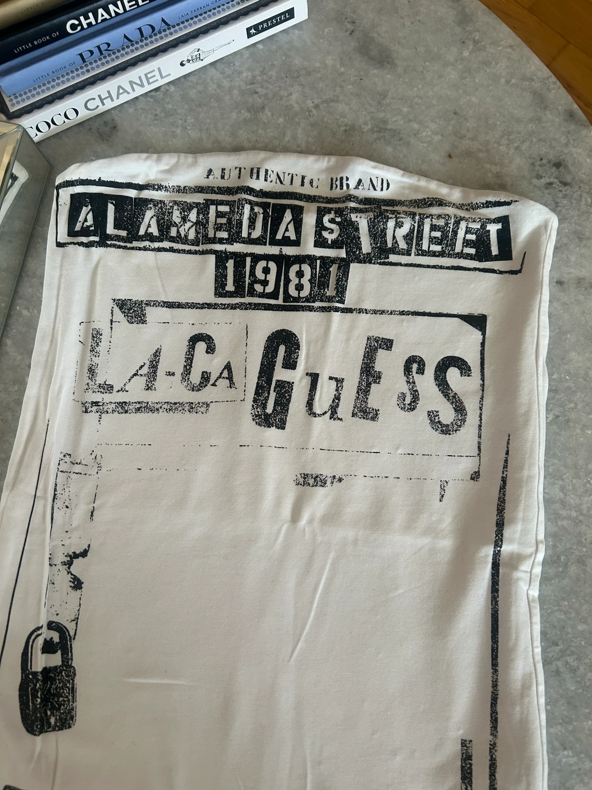 Guess