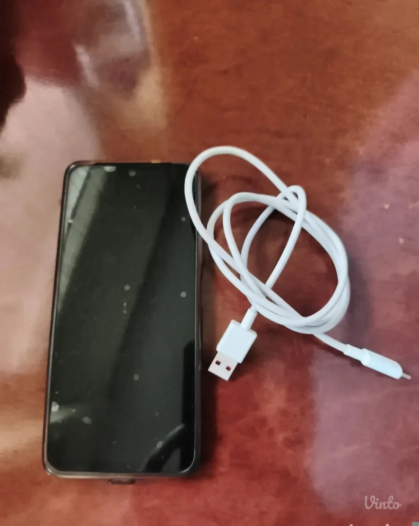 Xiaomi redmi note 12