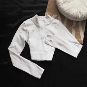 Bluzica za trening S