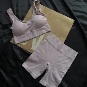 Komplet za trening S