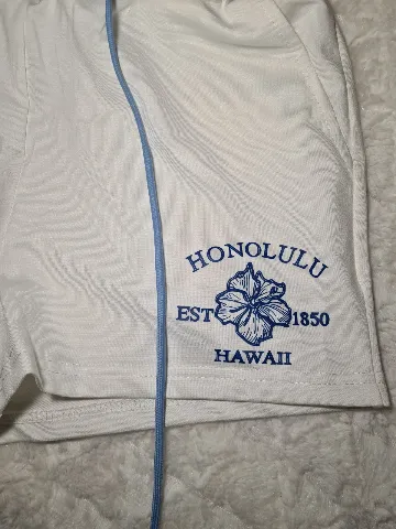Honolulu sorc