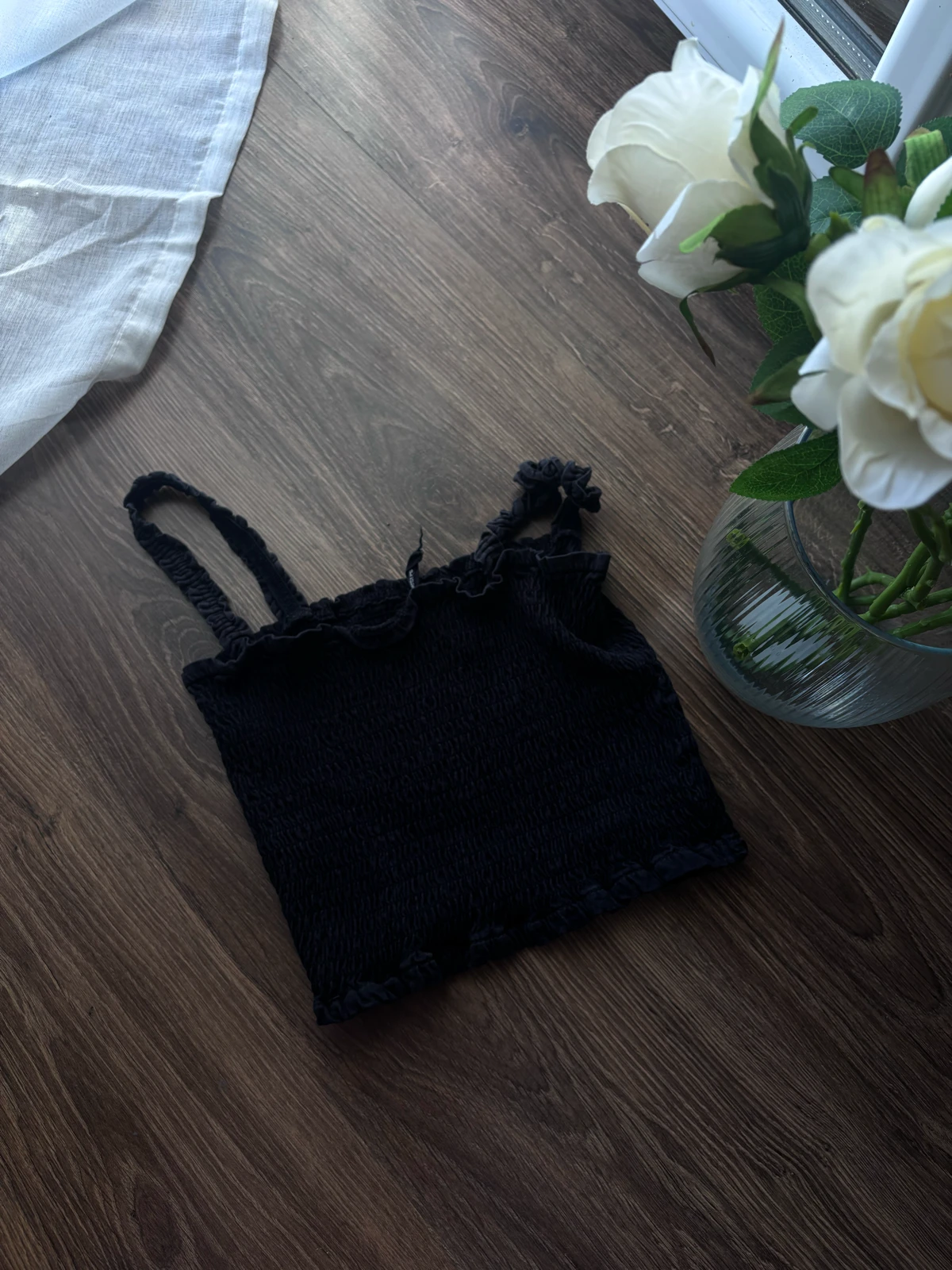 Majice razne po 300 dinara