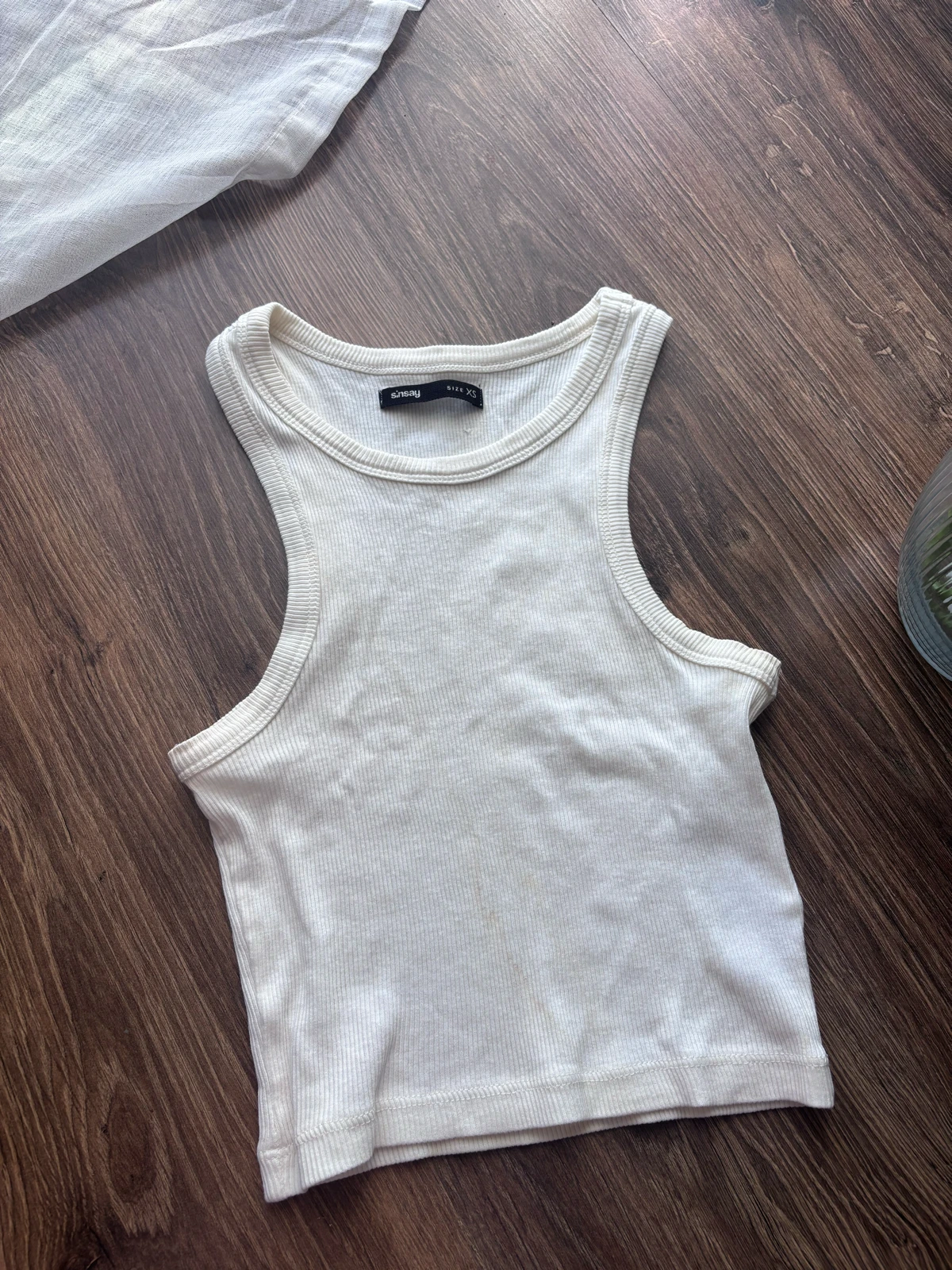 Majice razne po 300 dinara
