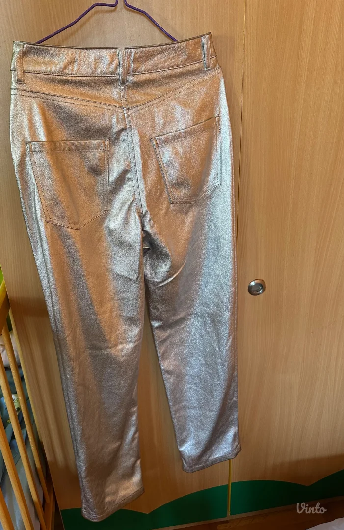 Zara - pantalone