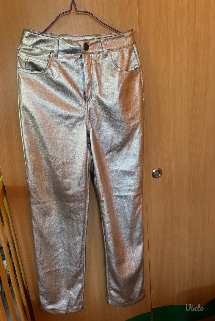 Zara - pantalone